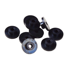 Custom Rubber Spare Parts/Rubber Mount/Rubber Bumper/Boot